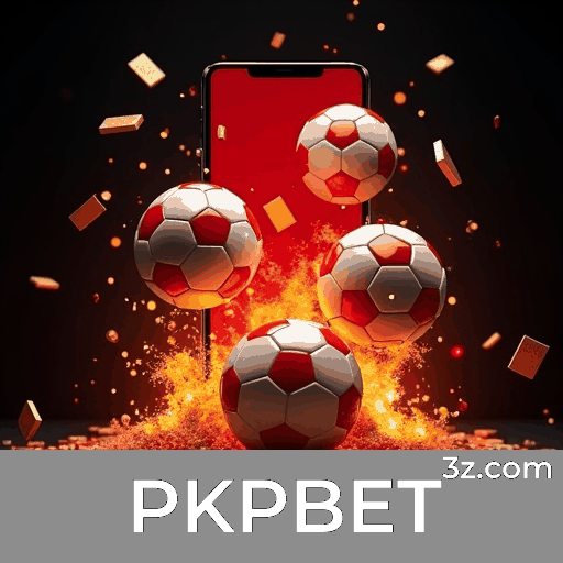PKPBET Logo