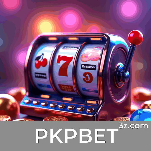 PKPBET Logo