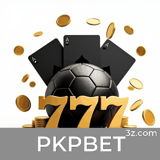 PKPBET Logo