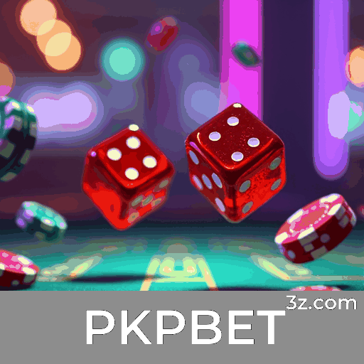 Plushie Frenzy - Slot premium da PG Soft com RTP de 96.75% disponível na PKPBET