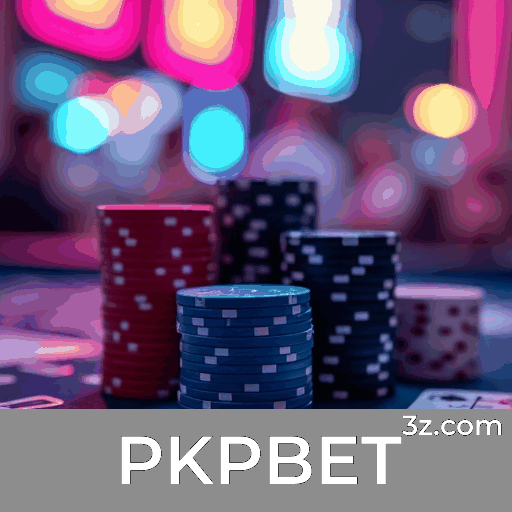 The Great Icescape - Slot PG Soft com RTP 96.72% e sistema de avalanche disponível na PKPBET