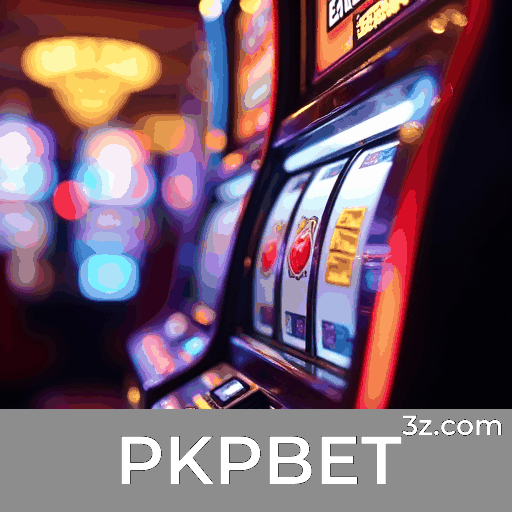 PKPBET Logo