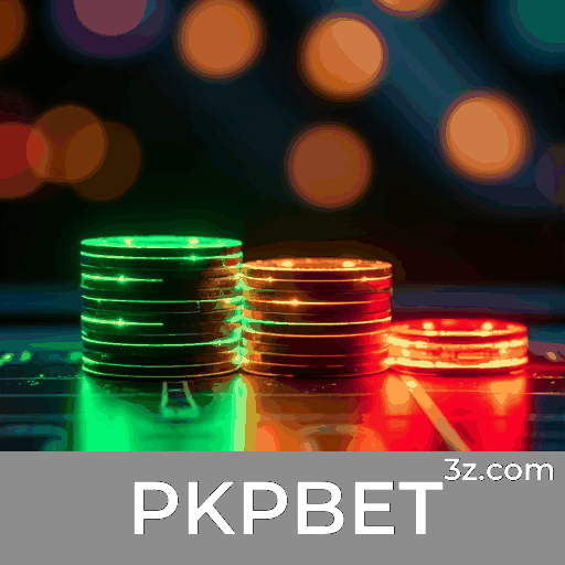 PKPBET Logo